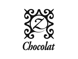 zchocolat.com