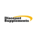 discount-supplements.co.uk