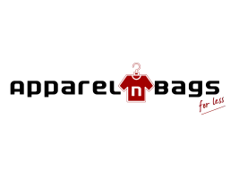 apparelnbags.com