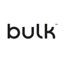 bulkpowders.co.uk