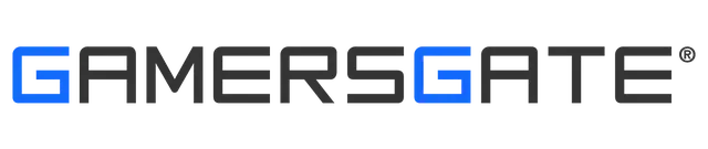 gamersgate.com