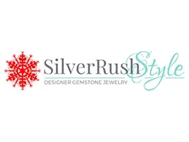 silverrushstyle.com