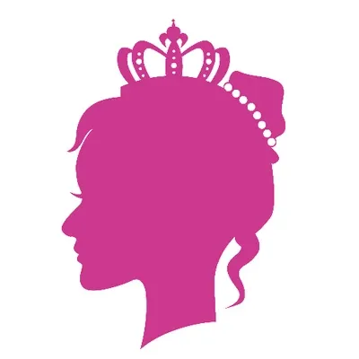 pinkqueen.com