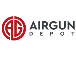 airgundepot.com