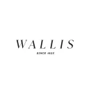 wallis.co.uk