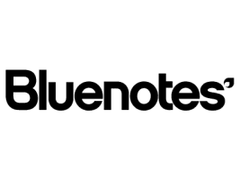 blnts.com
