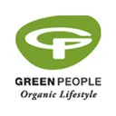 greenpeople.co.uk