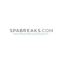 spabreaks.com