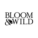 bloomandwild.com