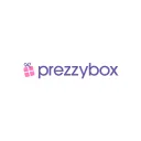 prezzybox.com