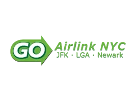 goairlinkshuttle.com