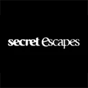 secretescapes.com