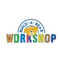 buildabear.co.uk
