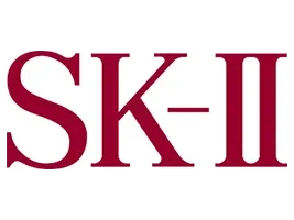 sk-ii.com