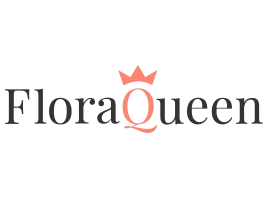 floraqueen.com