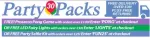 partypacks.co.uk