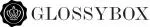 glossybox.co.uk