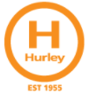 hurleys.co.uk