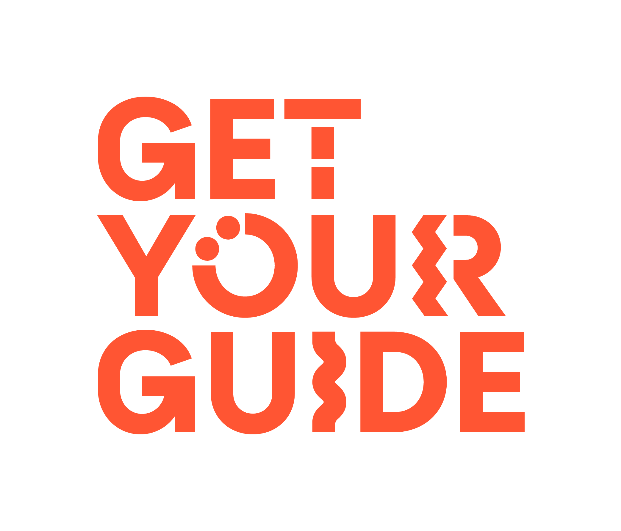 GetYourGuide coupon code 
