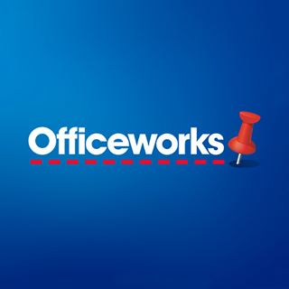 Officeworks coupon code 