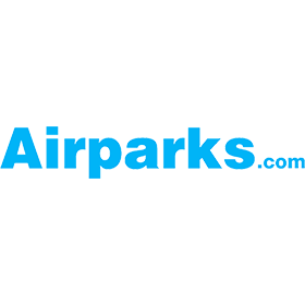 airparks.co.uk