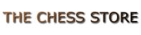 The Chess Store coupon code 