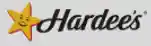 Hardees coupon code 