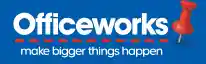 Officeworks coupon code 