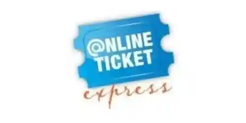 onlineticketexpress.com