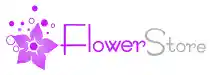 theflowerstore.ae