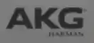 uk.akg.com