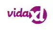 vidaxl.co.uk