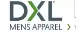 destinationxl.com