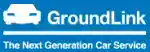 groundlink.com