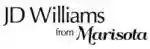 jdwilliams.com