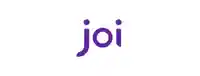 Joi Gifts coupon code 