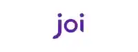 joigifts.com