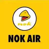 nokair.com