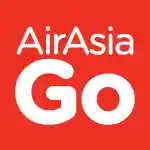 airasiago.co.id