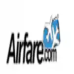 airfare.com