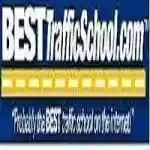 besttrafficschool.com