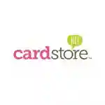 cardstore.com