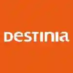 destinia.sa