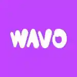discover.wavo.com