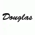 douglas.eu