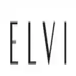 elvi.co.uk