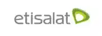 etisalat.ae