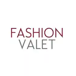 fashionvalet.com