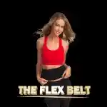 flexbelt.ca
