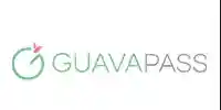 guavapass.com